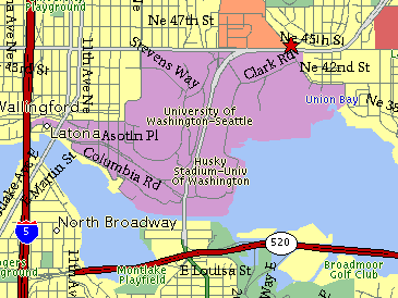 seattleoffice.gif (15308 bytes)